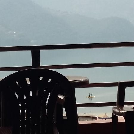 Hotel Bhadrakali Pokhara Inn Экстерьер фото